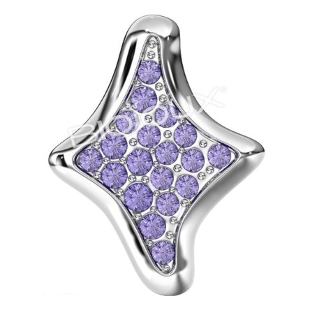 WNX506 ORECCHINI WINX TECNA