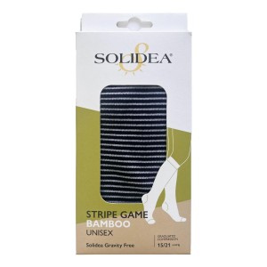 STRIPE GAME POLARIS GAMBALETTO N