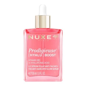 NUXE HYALU BOOST FLUIDO ILL
