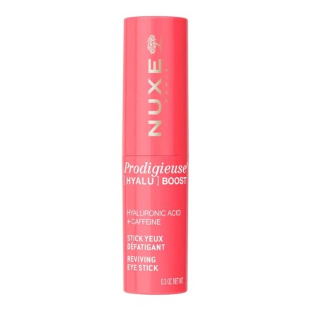 NUXE HYALU BOOST STICK CONT OC