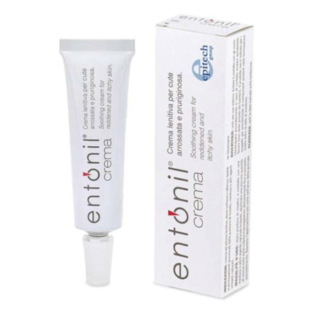 ENTONIL CREMA 10ML