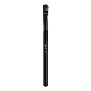 LOVREN PENNELLO CORRETTORE 02