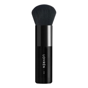 LOVREN PENNELLO FONDOTINTA 04