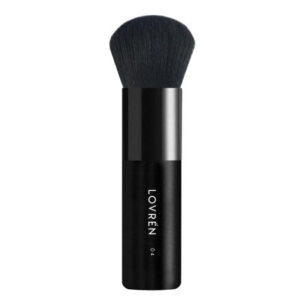 LOVREN PENNELLO FONDOTINTA 04