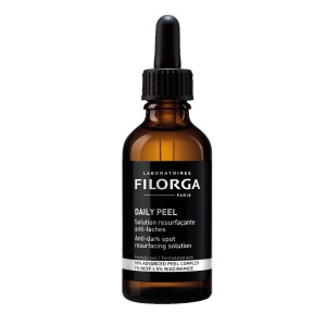 FILORGA DAILY PEEL DARK 50ML