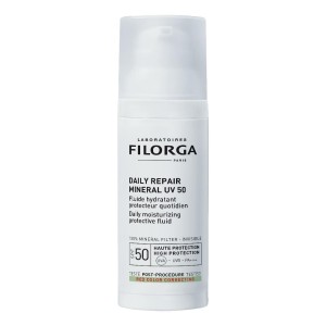 FILORGA DAILY REPAIR MINER UV