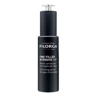 FILORGA TIME FILLER INTENS 5XP