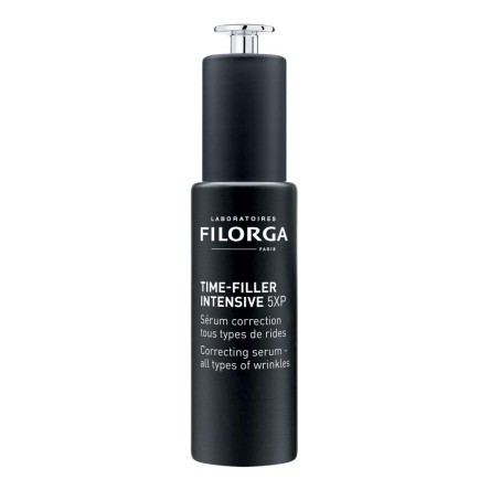 FILORGA TIME FILLER INTENS 5XP