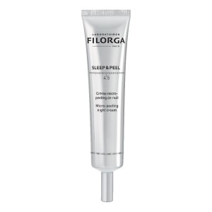 FILORGA SLEEP & PEEL 4,5 40ML