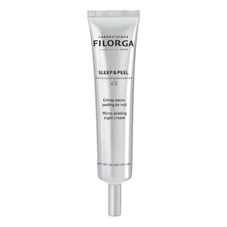 FILORGA SLEEP & PEEL 4,5 40ML