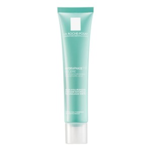 HYDRAPHASE HA LIGHT 40ML