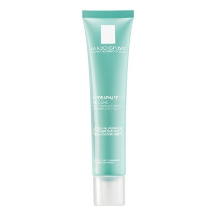 HYDRAPHASE HA LIGHT 40ML