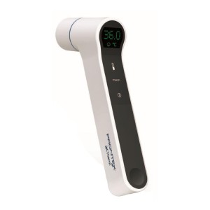 PRONTEX XTHERM TERMO DIGITALE