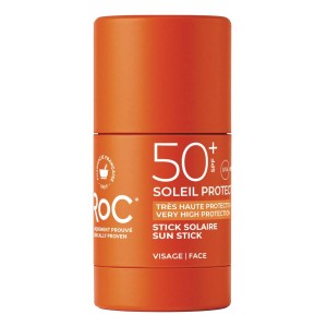 ROC SOLEIL PROT HYD STK SPF50+