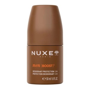 NUXE MEN DUO 24H PROTECT DEO