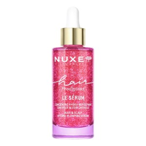 NUXE HAIR PRODIG SIERO CAP/CUOIO