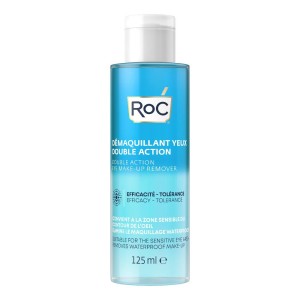 ROC STRUCCANTE OCCHI BIF 125ML