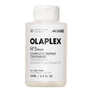 OLAPLEX N3 PLUS COMPLETE 100ML