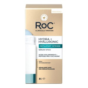ROC HYDRA+HYALUR SIERO STICK