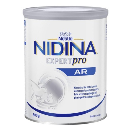 NIDINA EXPERT PRO AR 800G