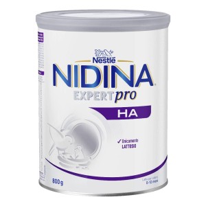 NIDINA HA 800G