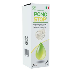 PONOSTOP CREMA 50ML
