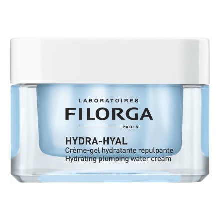 FILORGA HYDRA GEL CREME 50ML