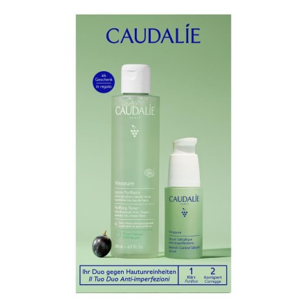 VINOPURE COF 2026 SERUM+LOTION