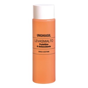 UNGHIASIL LEVASMALTO PROT NF