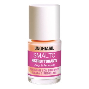 UNGHIASIL SMALTO RISTRUTT