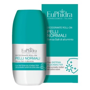 EUPHIDRA DEOD ROLL ON P NORM