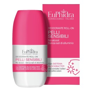 EUPHIDRA DEOD ROLL ON P SENS