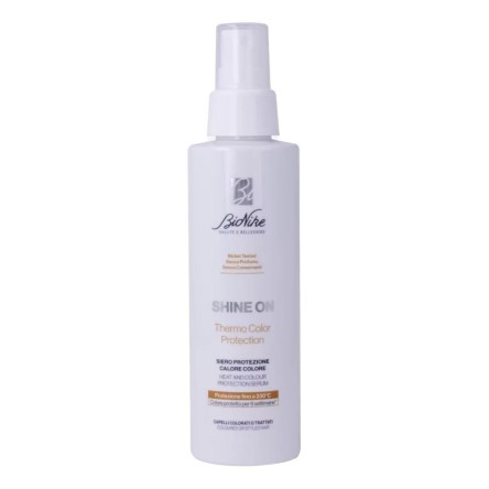 BIONIKE SHINE ON SIERO PROT