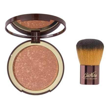 DEFENCE COLOR BRONZE KIT