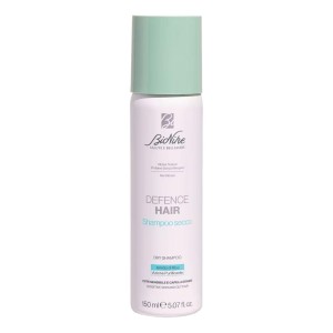 DEFENCE HAIR SH TRATT FORF SEC