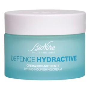 HYDRACTIVE CREMA IDRO-NUTR50ML