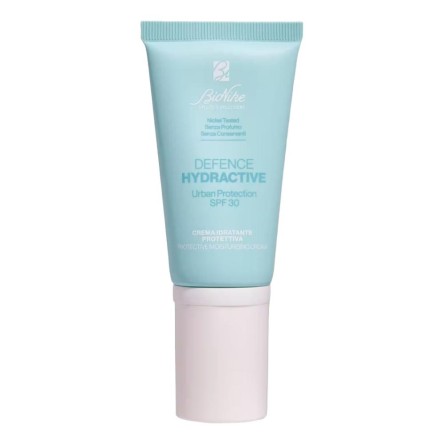 HYDRACTIVE CREMA PROT 30 40ML