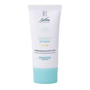 DEFENCE HYDRA SPF30 CR IDRAT