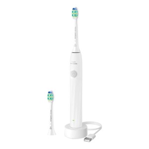 PHILIPS SERIES 2000 MAN BI 2T