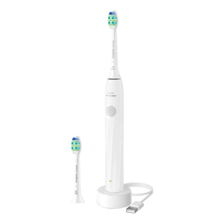 PHILIPS SERIES 2000 MAN BI 2T