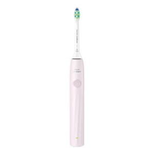 PHILIPS SERIES 2000 MAN RA 2T