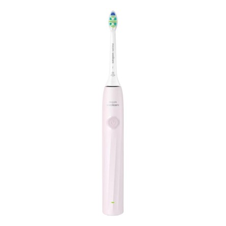 PHILIPS SERIES 2000 MAN RA 2T