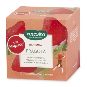 NEAVITA FS FRUT ATT FRAG MAGN