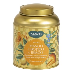 NEAVITA INF MANGO ESOT IBIS12F