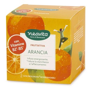 NEAVITA FILTROSC FRU AT AR VIT