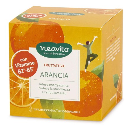 NEAVITA FILTROSC FRU AT AR VIT