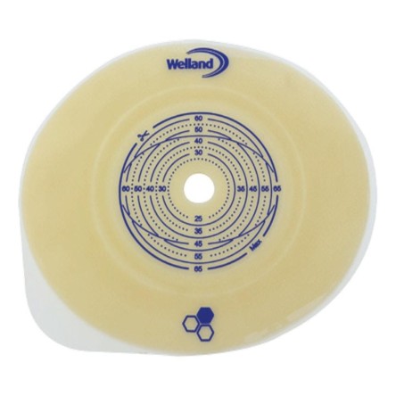 AURUM2 PLAC PIA 45 D25 5PZ