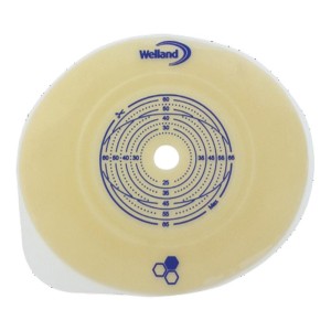 AURUM2 PLAC PIA URO 55 RIT 5PZ