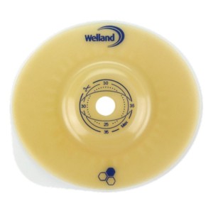 AURUM2 PLAC CONV 55 D32 5PZ