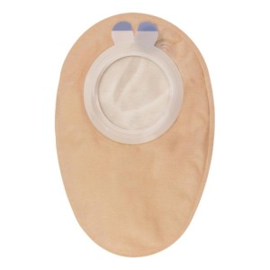 AURUM2 SAC COL OP45 30P XMH2C145